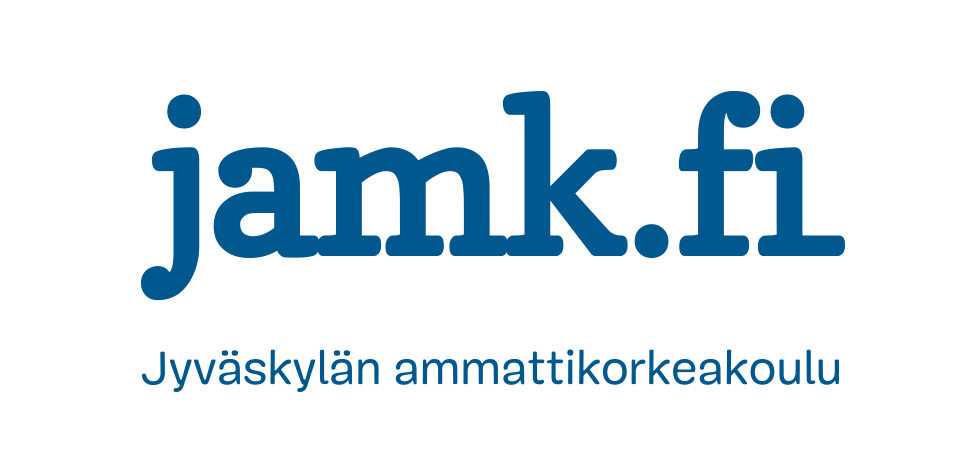 Anniskelupassit.fi kumppani JAMK