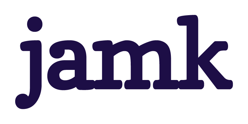 Anniskelupassit.fi kumppani JAMK