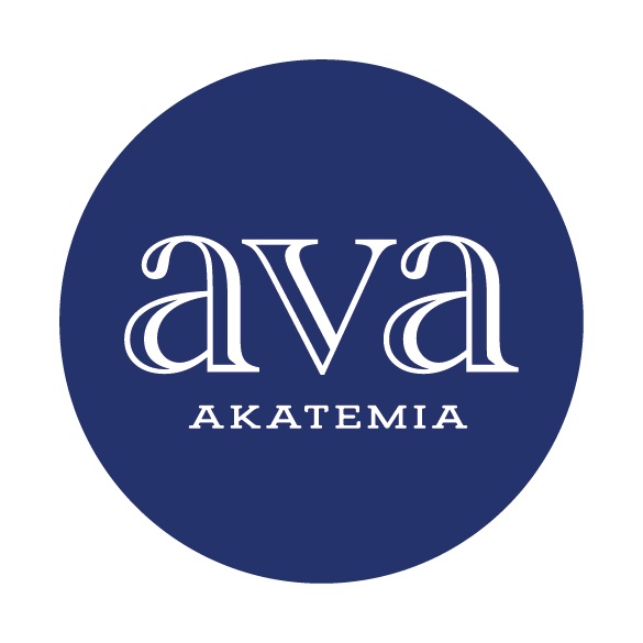 Anniskelupassit.fi kumppani Ava-akatemia